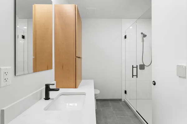 $567,700 | 125 Cambrian Way, Unit 606, Burlington, VT 05401