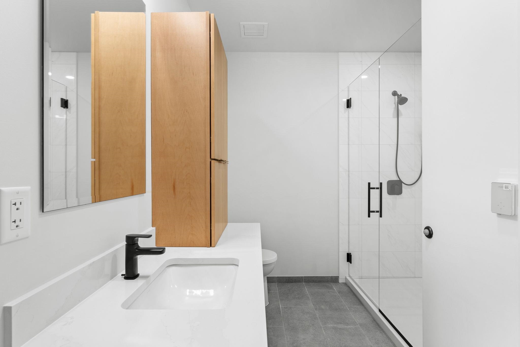 125 Cambrian Way, Unit 606 Burlington, VT 05401 - Photo 12 of 44