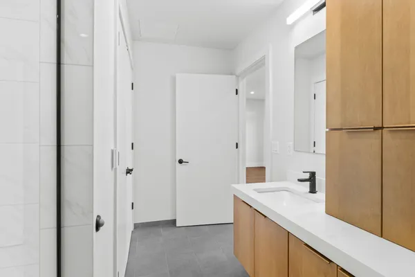 $567,700 | 125 Cambrian Way, Unit 606, Burlington, VT 05401