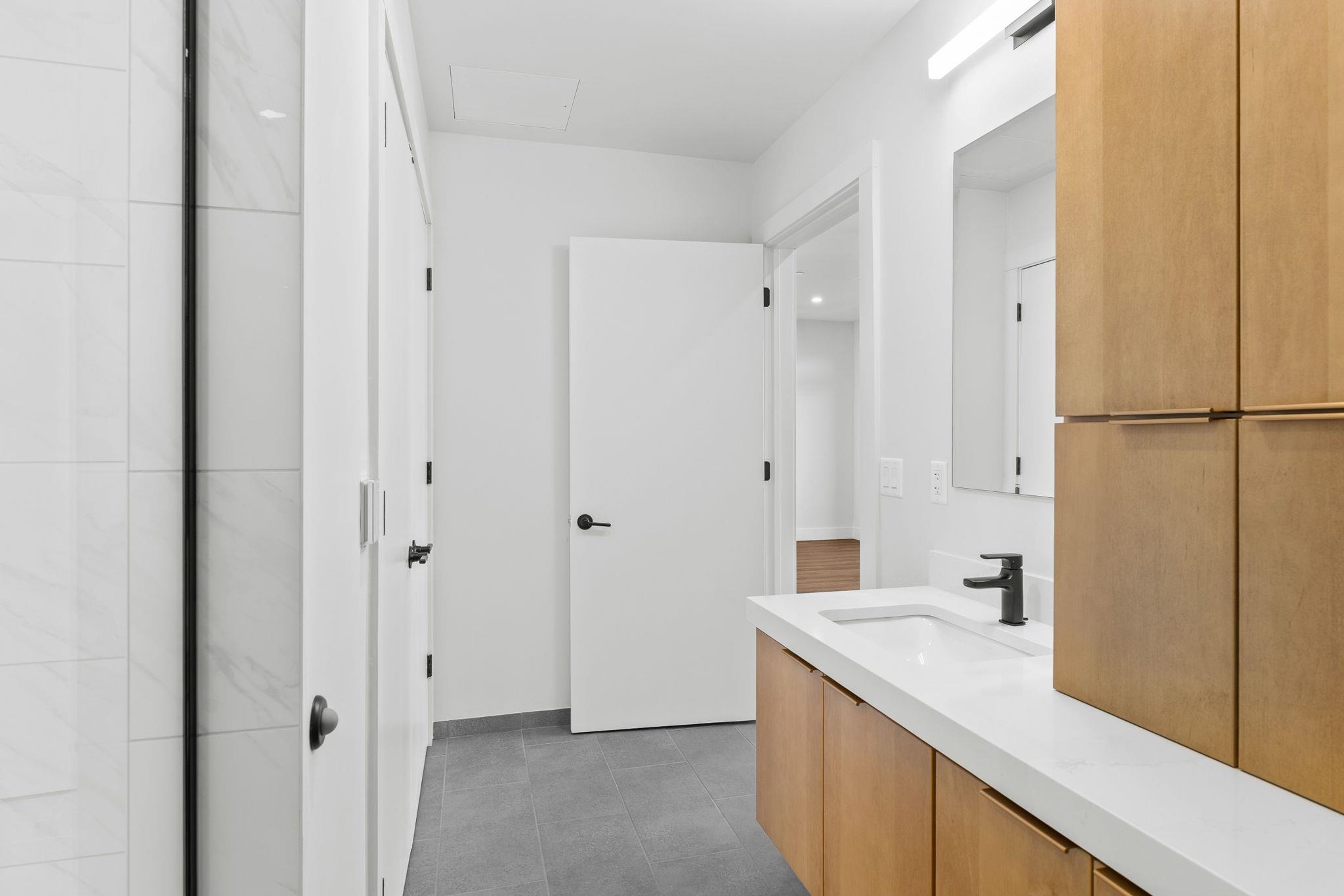 125 Cambrian Way, Unit 606 Burlington, VT 05401 - Photo 13 of 44