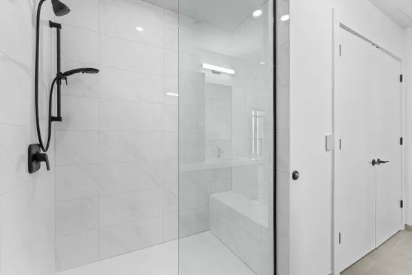 $567,700 | 125 Cambrian Way, Unit 606, Burlington, VT 05401