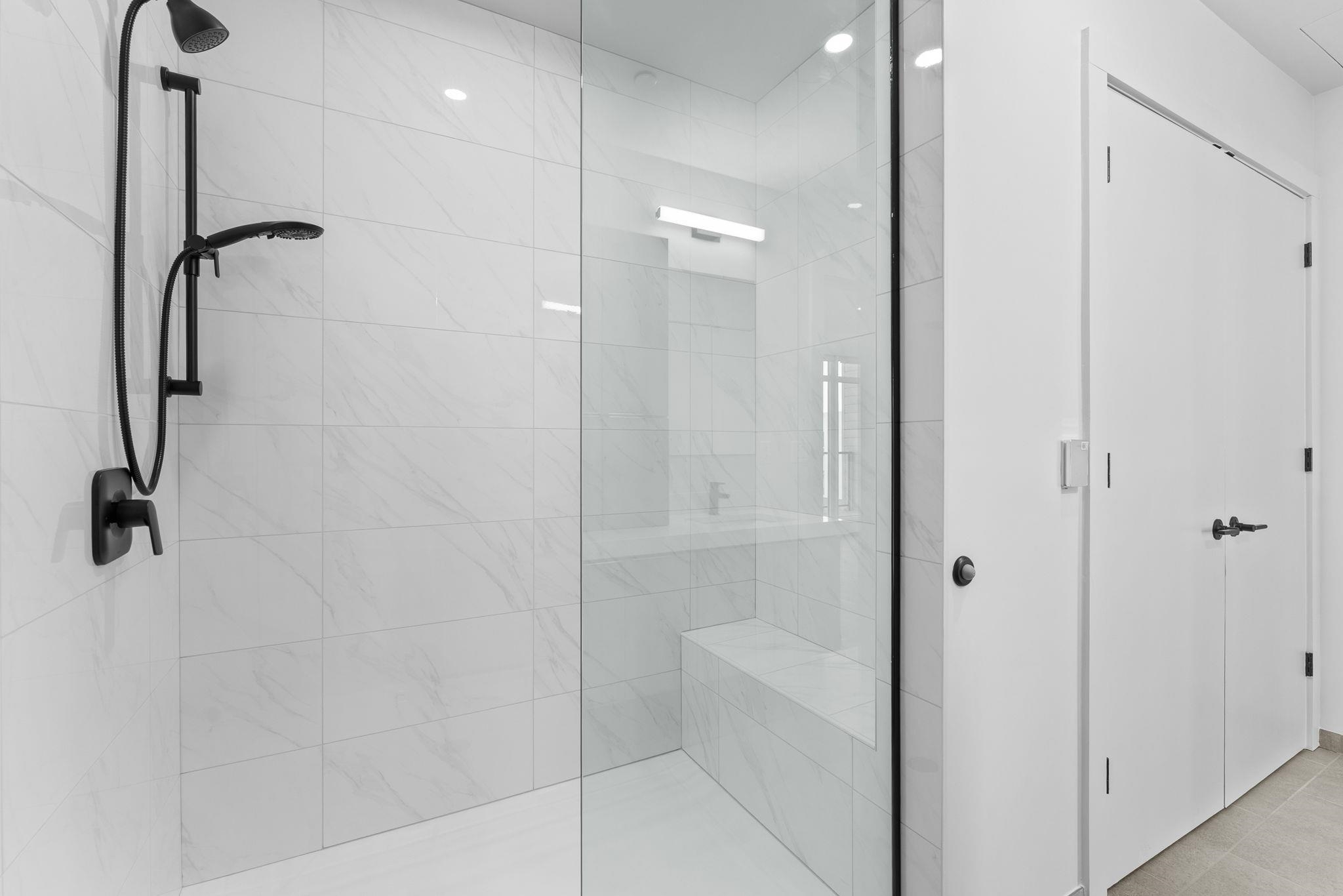 125 Cambrian Way, Unit 606 Burlington, VT 05401 - Photo 14 of 44