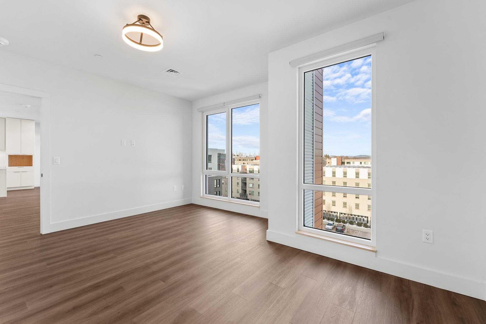 125 Cambrian Way, Unit 606 Burlington, VT 05401 - Photo 16 of 44