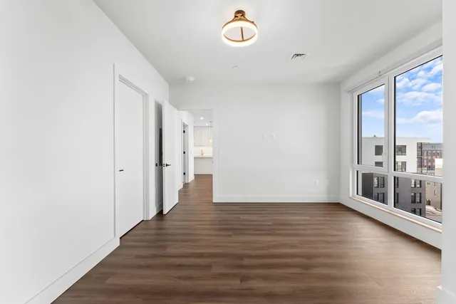 $567,700 | 125 Cambrian Way, Unit 606, Burlington, VT 05401