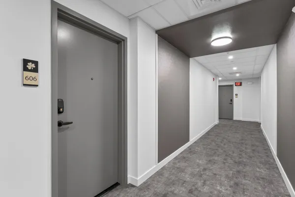 $567,700 | 125 Cambrian Way, Unit 606, Burlington, VT 05401