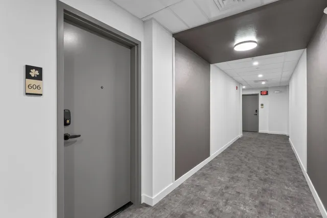 $567,700 | 125 Cambrian Way, Unit 606, Burlington, VT 05401