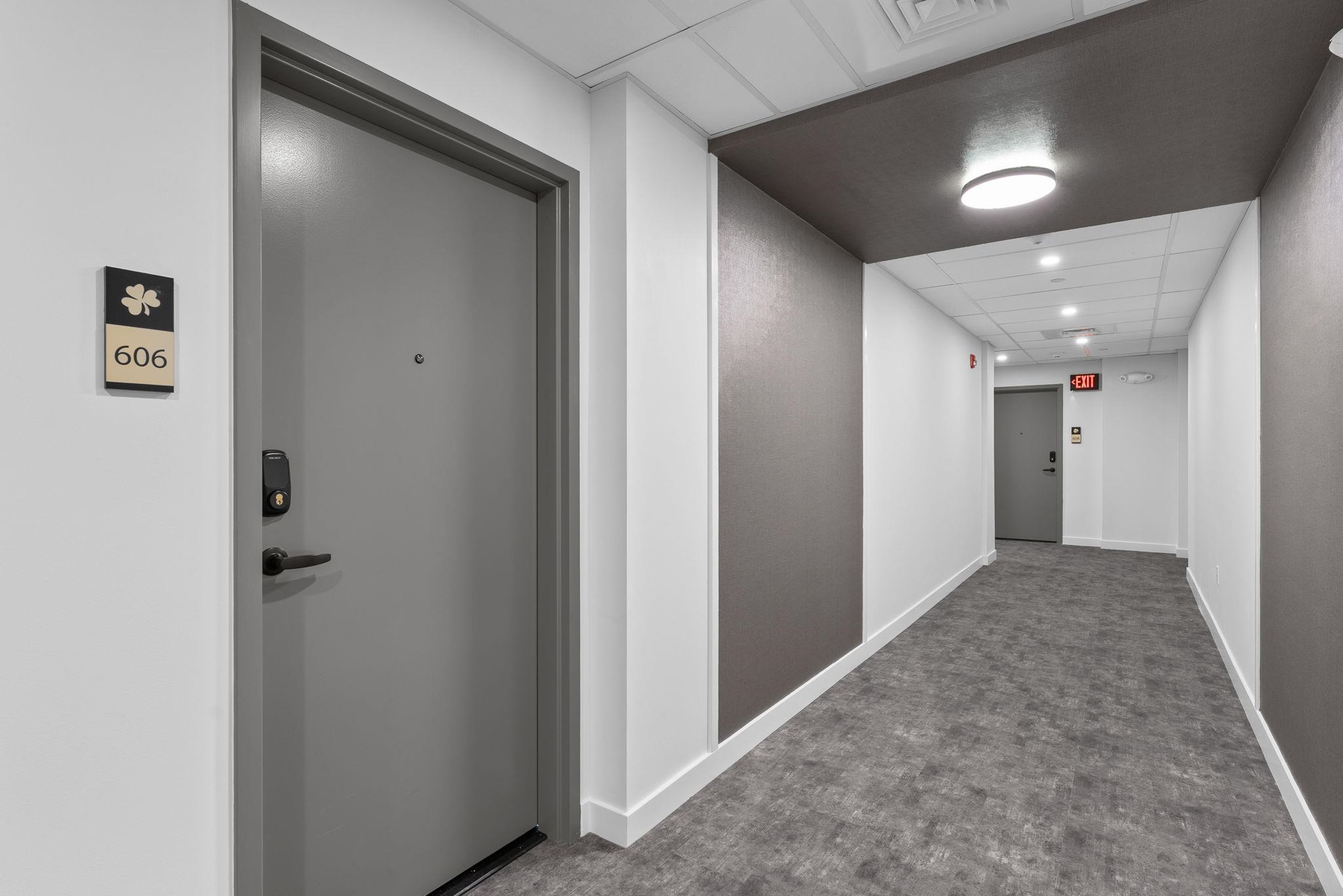 125 Cambrian Way, Unit 606 Burlington, VT 05401 - Photo 19 of 44