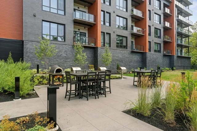 $567,700 | 125 Cambrian Way, Unit 606, Burlington, VT 05401