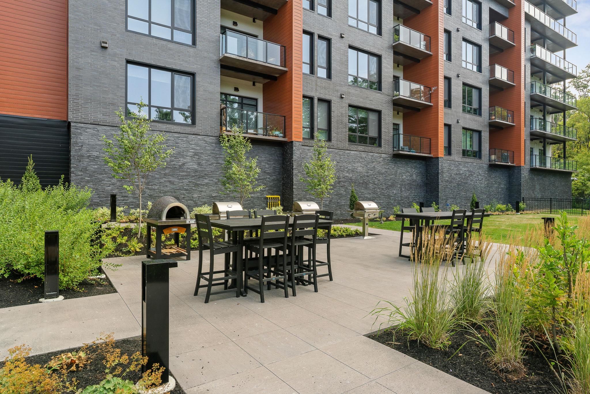 125 Cambrian Way, Unit 606 Burlington, VT 05401 - Photo 26 of 44