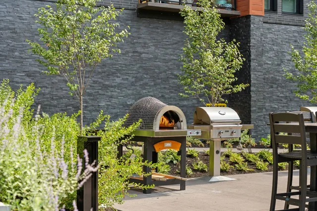 $567,700 | 125 Cambrian Way, Unit 606, Burlington, VT 05401