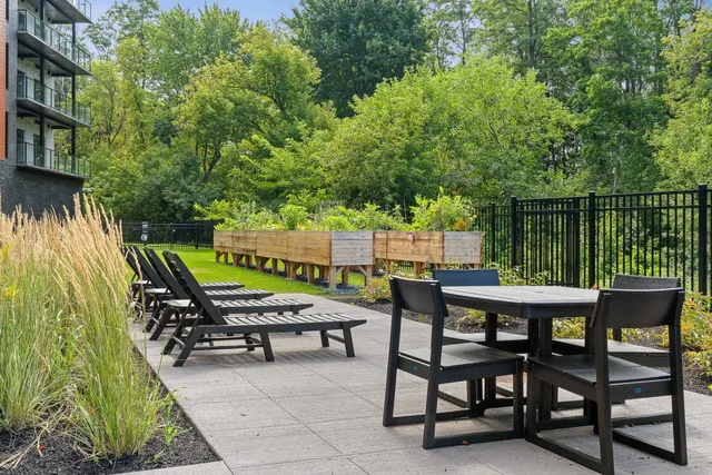 $567,700 | 125 Cambrian Way, Unit 606, Burlington, VT 05401