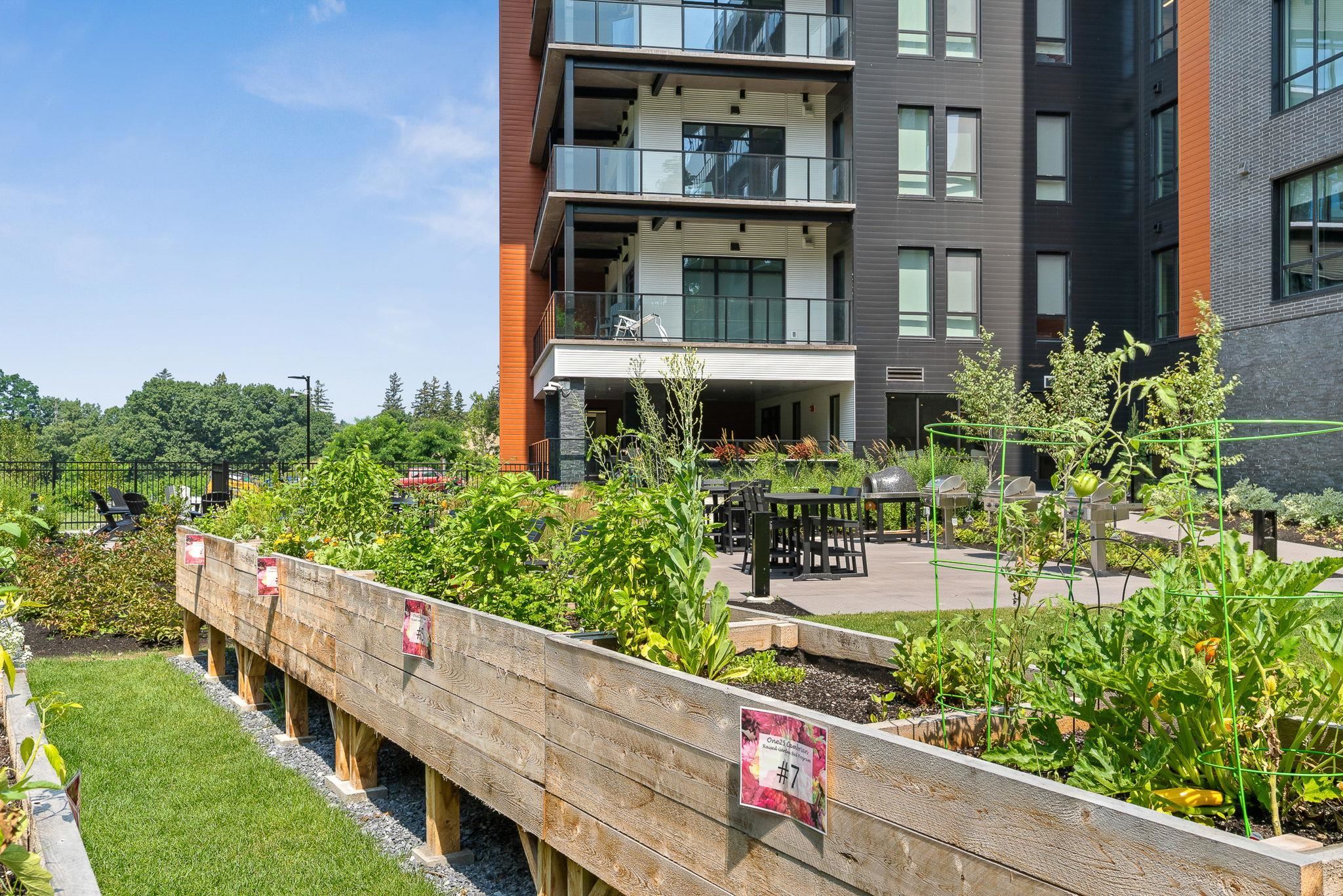 125 Cambrian Way, Unit 606 Burlington, VT 05401 - Photo 31 of 44