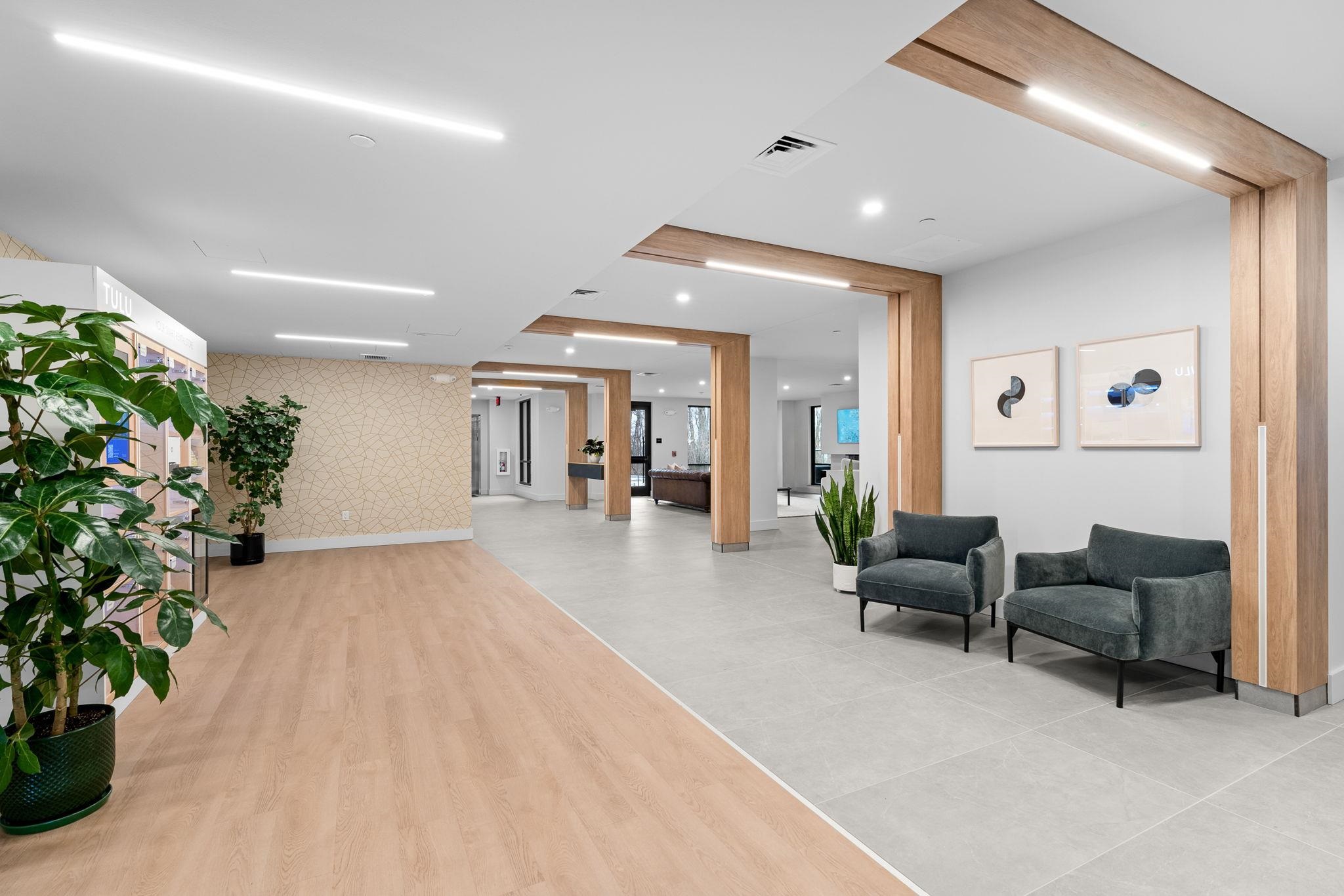 125 Cambrian Way, Unit 606 Burlington, VT 05401 - Photo 34 of 44