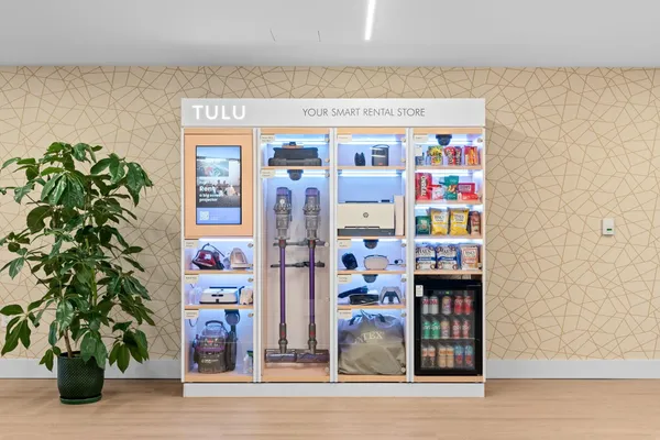 $567,700 | 125 Cambrian Way, Unit 606, Burlington, VT 05401