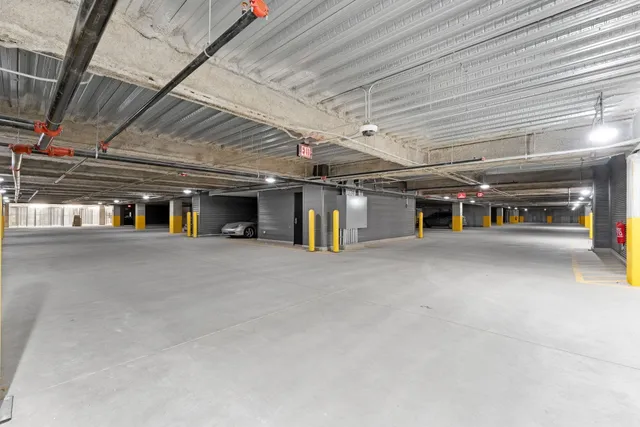 $567,700 | 125 Cambrian Way, Unit 606, Burlington, VT 05401