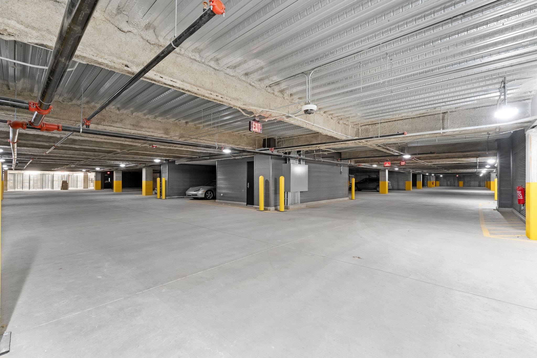 125 Cambrian Way, Unit 606 Burlington, VT 05401 - Photo 43 of 44