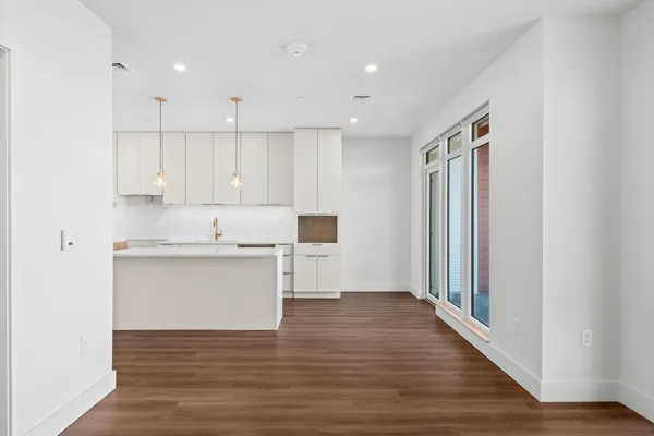 $567,700 | 125 Cambrian Way, Unit 606, Burlington, VT 05401