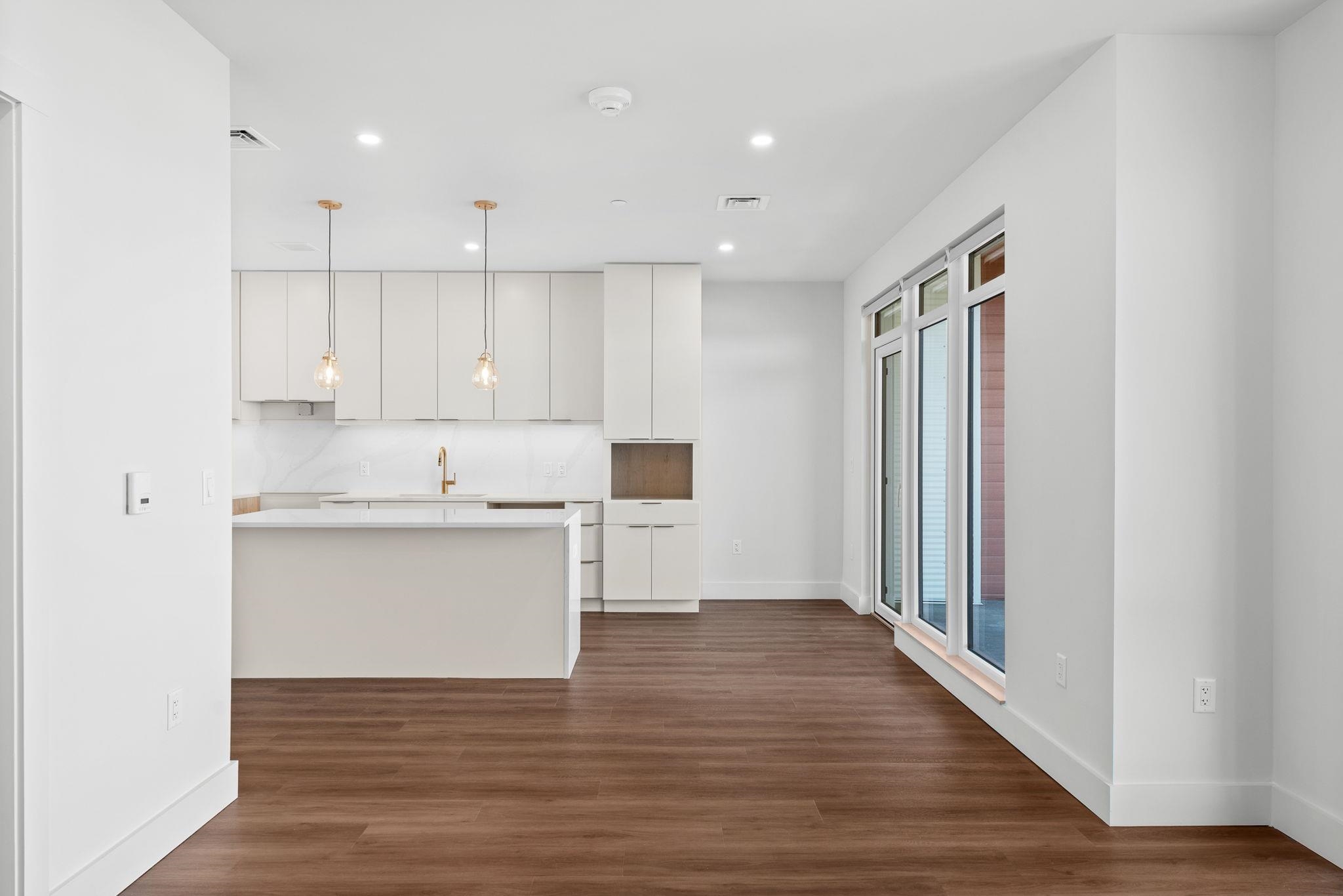 125 Cambrian Way, Unit 606 Burlington, VT 05401 - Photo 7 of 44