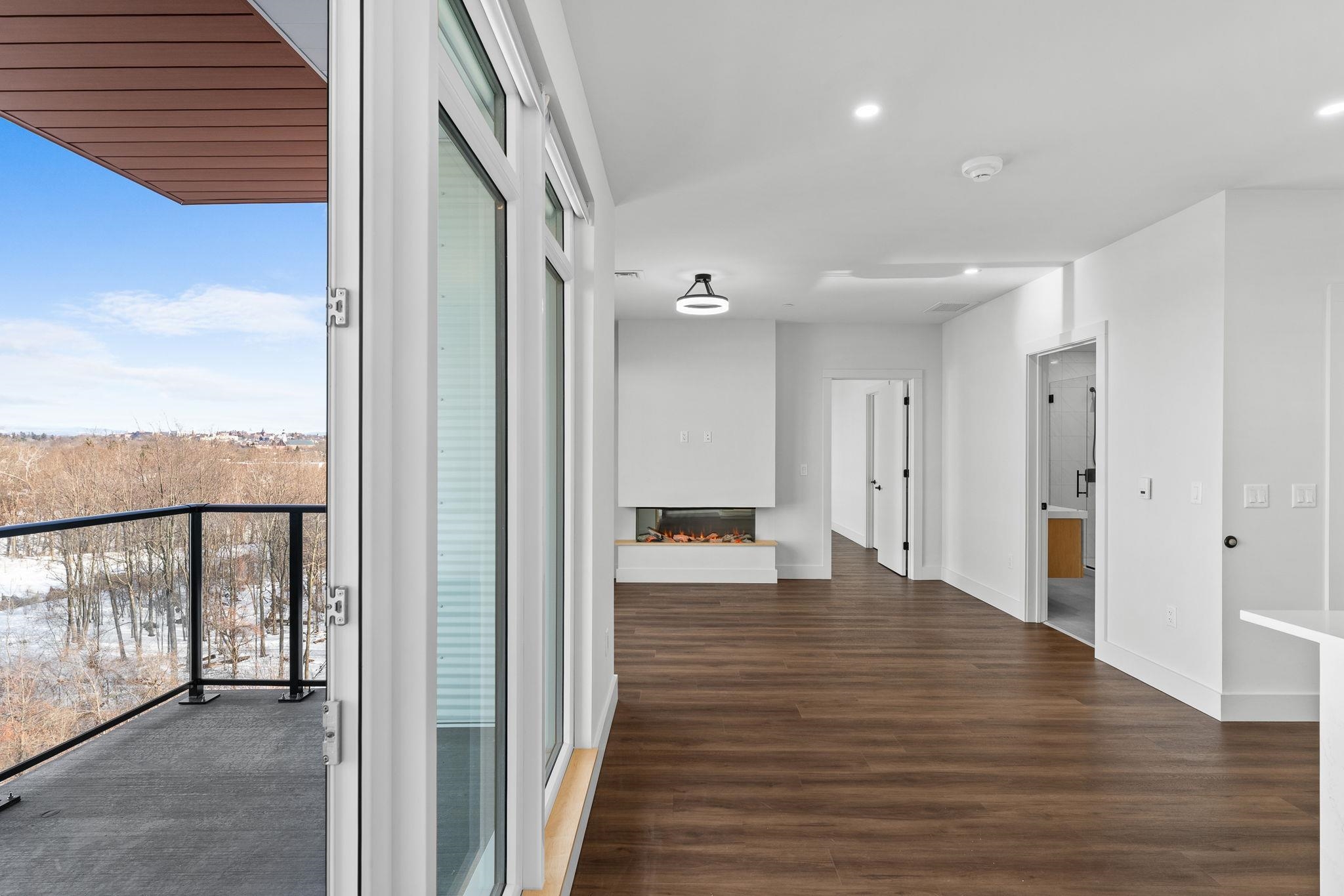 125 Cambrian Way, Unit 606 Burlington, VT 05401 - Photo 8 of 44