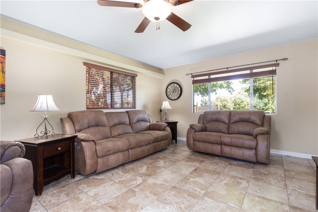 4280 Prairie Road Paso Robles, CA 93446 - Photo 19 of 75