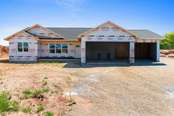$369,900 | 538 Riverview Drive, Berlin, WI 54923
