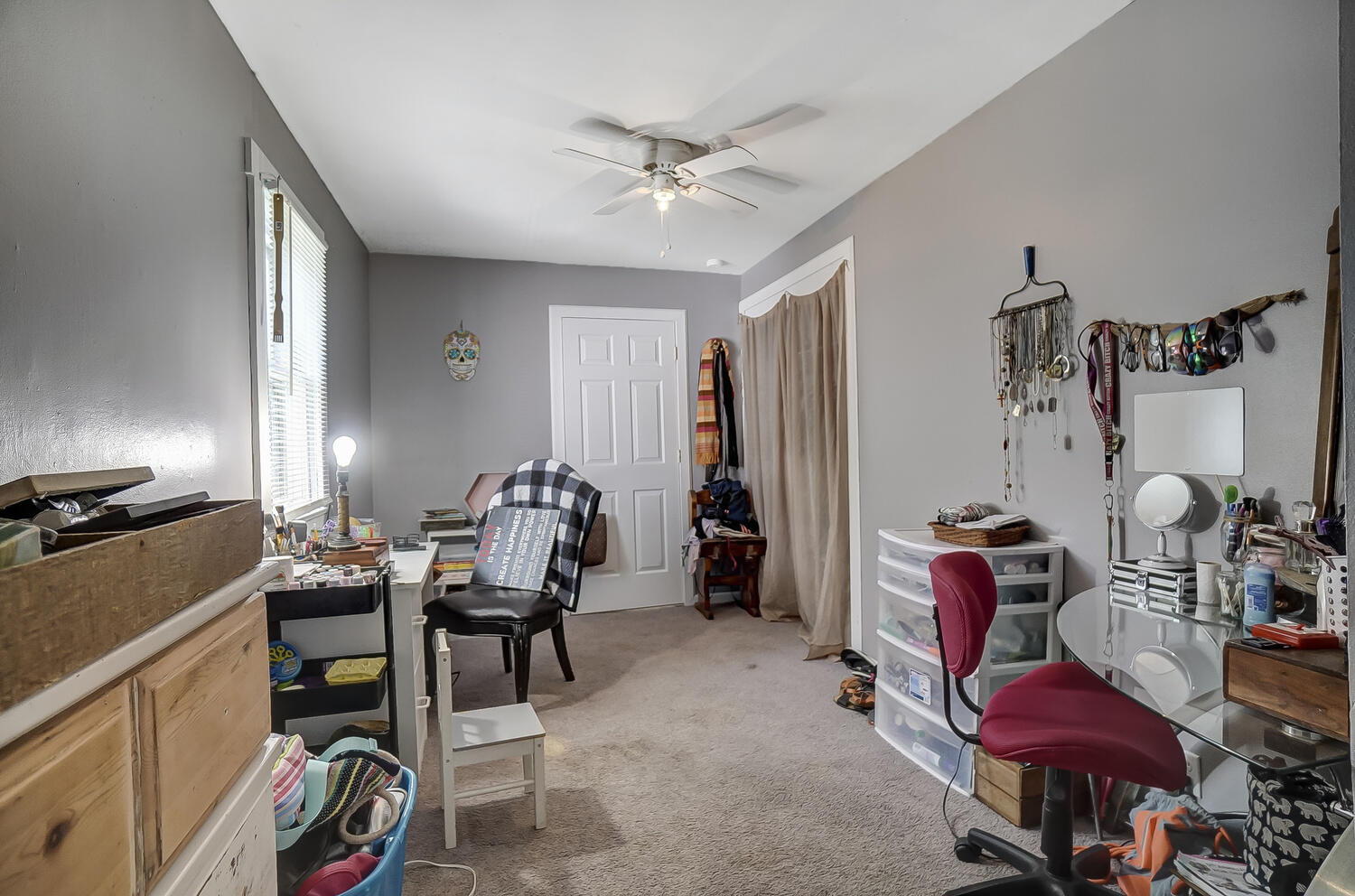 116 4th Avenue Springfield, OH 45505 - Photo 12 of 36
