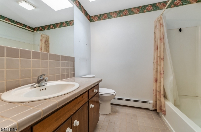 159 Old Clinton Road Flemington, NJ 08822 - Photo 23 of 50