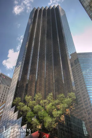 a view of outdoor space
