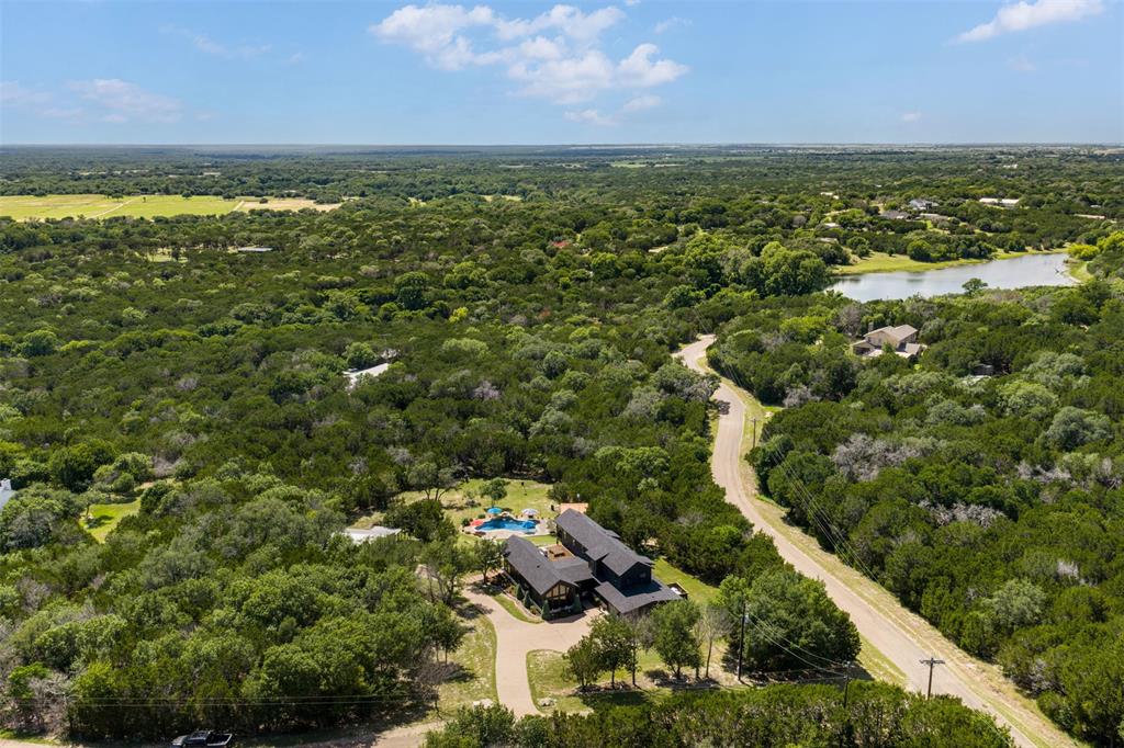 124 Bluffview Circle China Spring, TX 76633 - Photo 37 of 40 Image quality insufficient for description