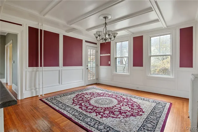 $169,900 | 274 West 5th Street, Oswego, NY 13126