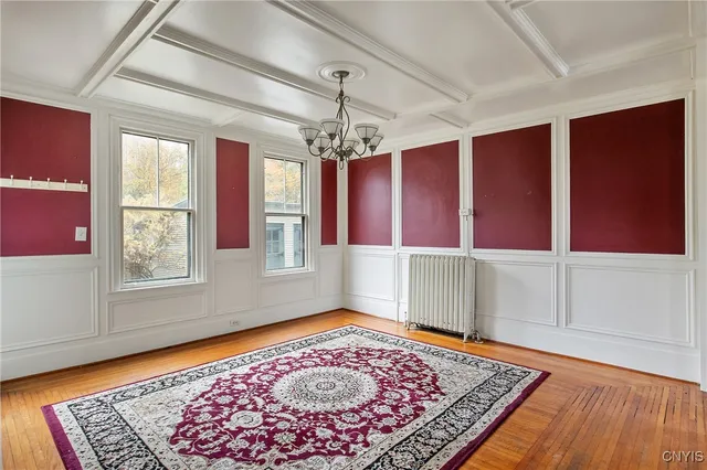 $169,900 | 274 West 5th Street, Oswego, NY 13126