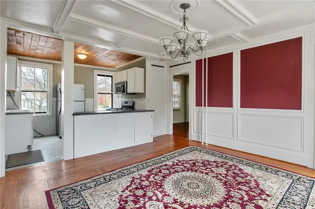 $169,900 | 274 West 5th Street, Oswego, NY 13126