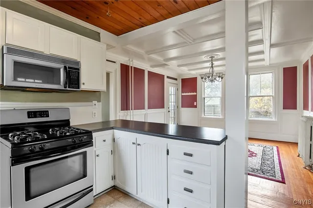 $169,900 | 274 West 5th Street, Oswego, NY 13126