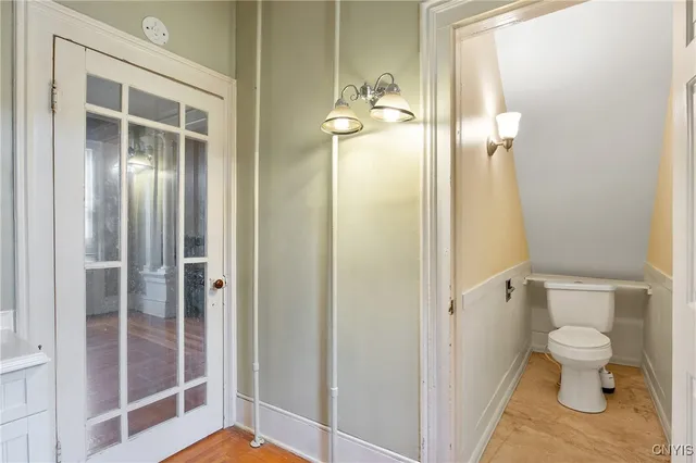 $169,900 | 274 West 5th Street, Oswego, NY 13126