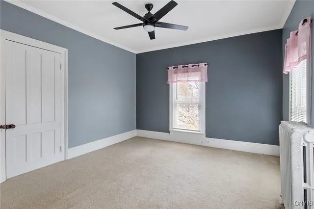 $169,900 | 274 West 5th Street, Oswego, NY 13126