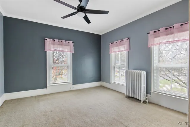 $169,900 | 274 West 5th Street, Oswego, NY 13126