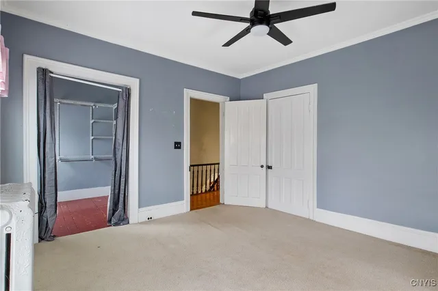 $169,900 | 274 West 5th Street, Oswego, NY 13126