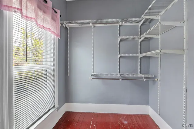 $169,900 | 274 West 5th Street, Oswego, NY 13126