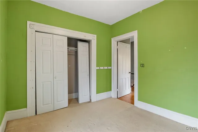 $169,900 | 274 West 5th Street, Oswego, NY 13126