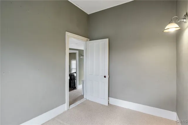 $169,900 | 274 West 5th Street, Oswego, NY 13126