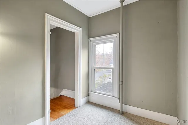 $169,900 | 274 West 5th Street, Oswego, NY 13126