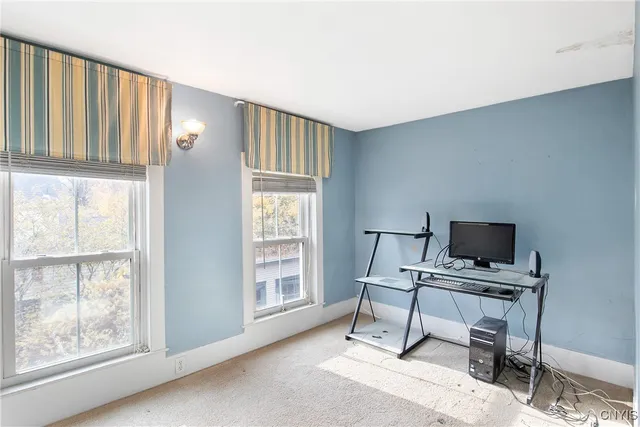 $169,900 | 274 West 5th Street, Oswego, NY 13126