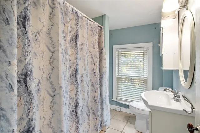 $169,900 | 274 West 5th Street, Oswego, NY 13126