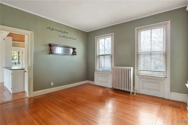 $169,900 | 274 West 5th Street, Oswego, NY 13126