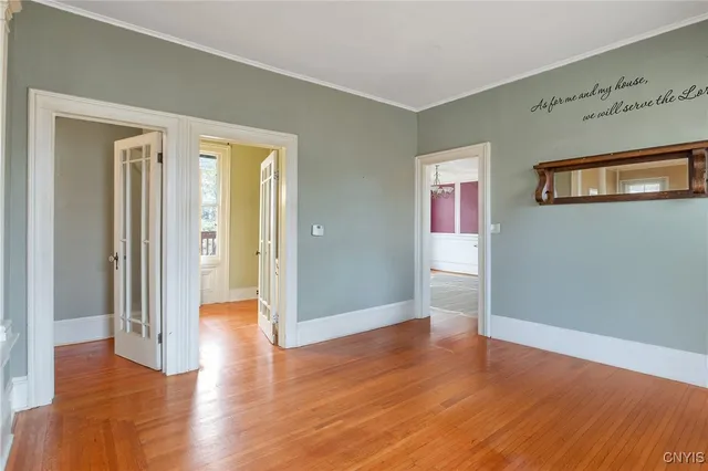 $169,900 | 274 West 5th Street, Oswego, NY 13126