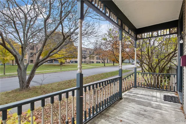 $169,900 | 274 West 5th Street, Oswego, NY 13126