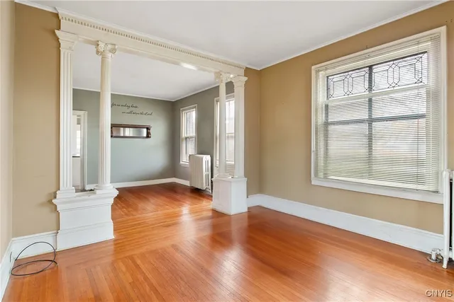 $169,900 | 274 West 5th Street, Oswego, NY 13126