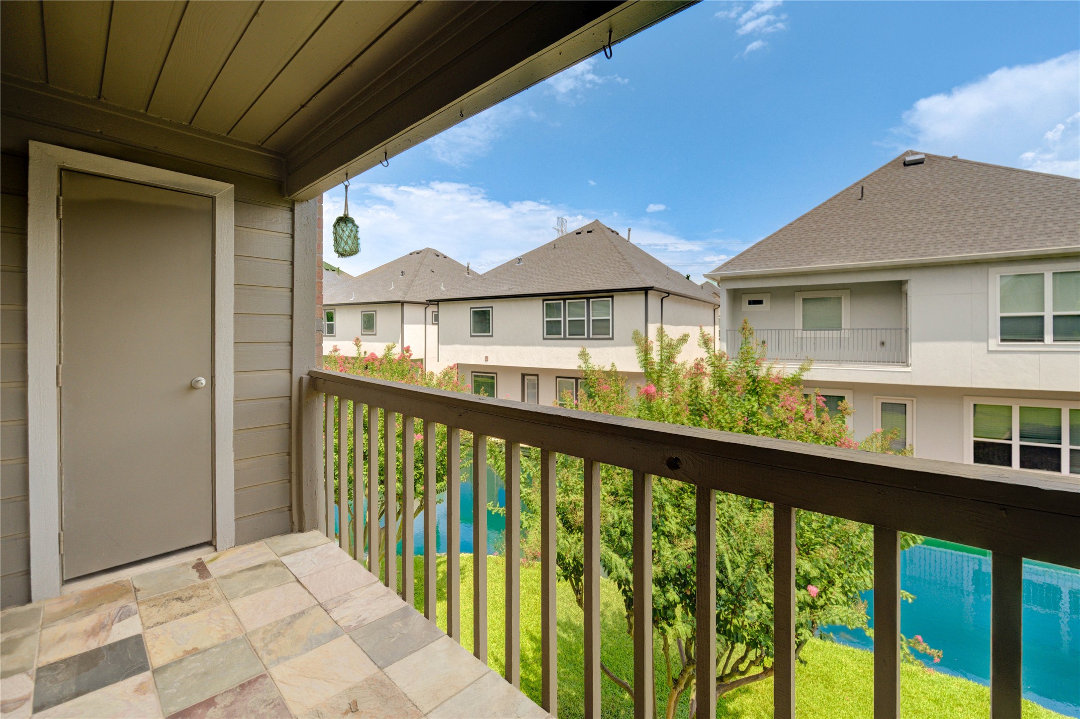2023 Gentryside Drive, Unit 202 Houston, TX 77077 - Photo 16 of 50