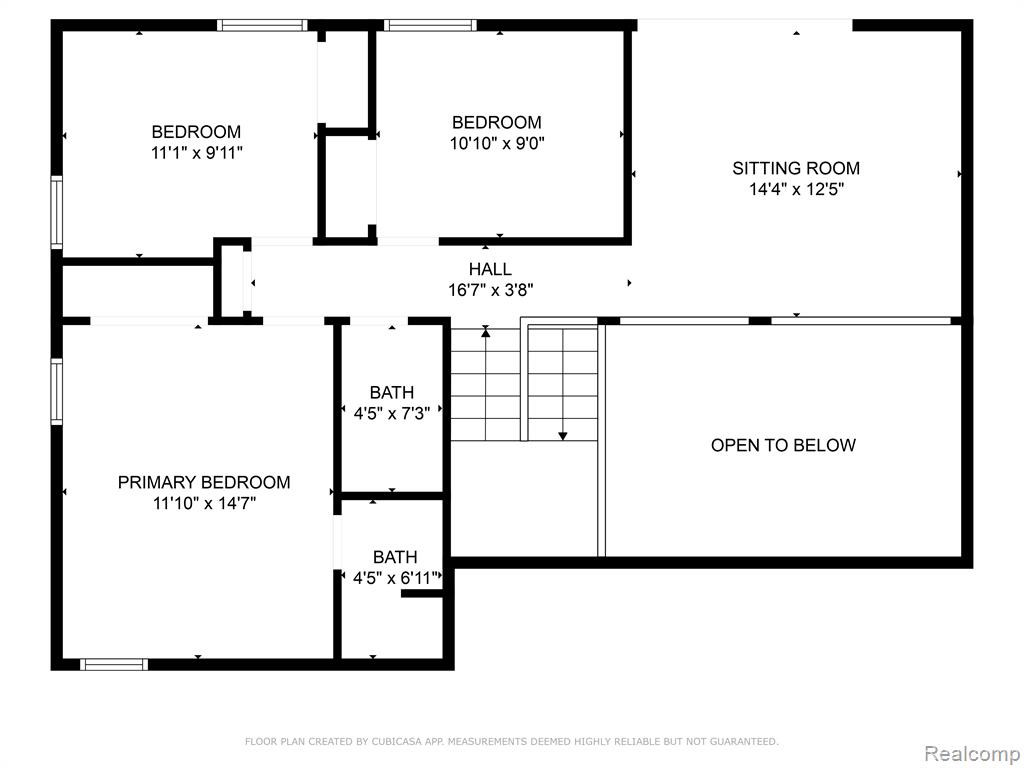 27780 Johnson Road Grosse Ile, MI 48138 - Photo 46 of 47