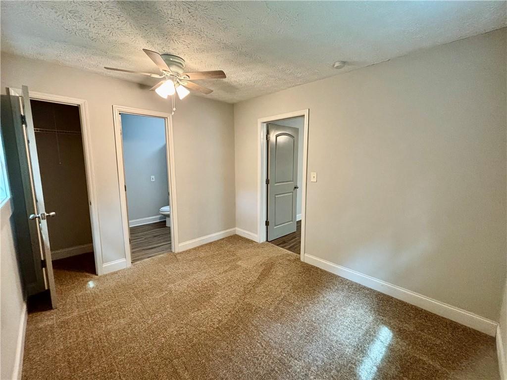1791 Harbins Road Dacula, GA 30019 - Photo 16 of 21